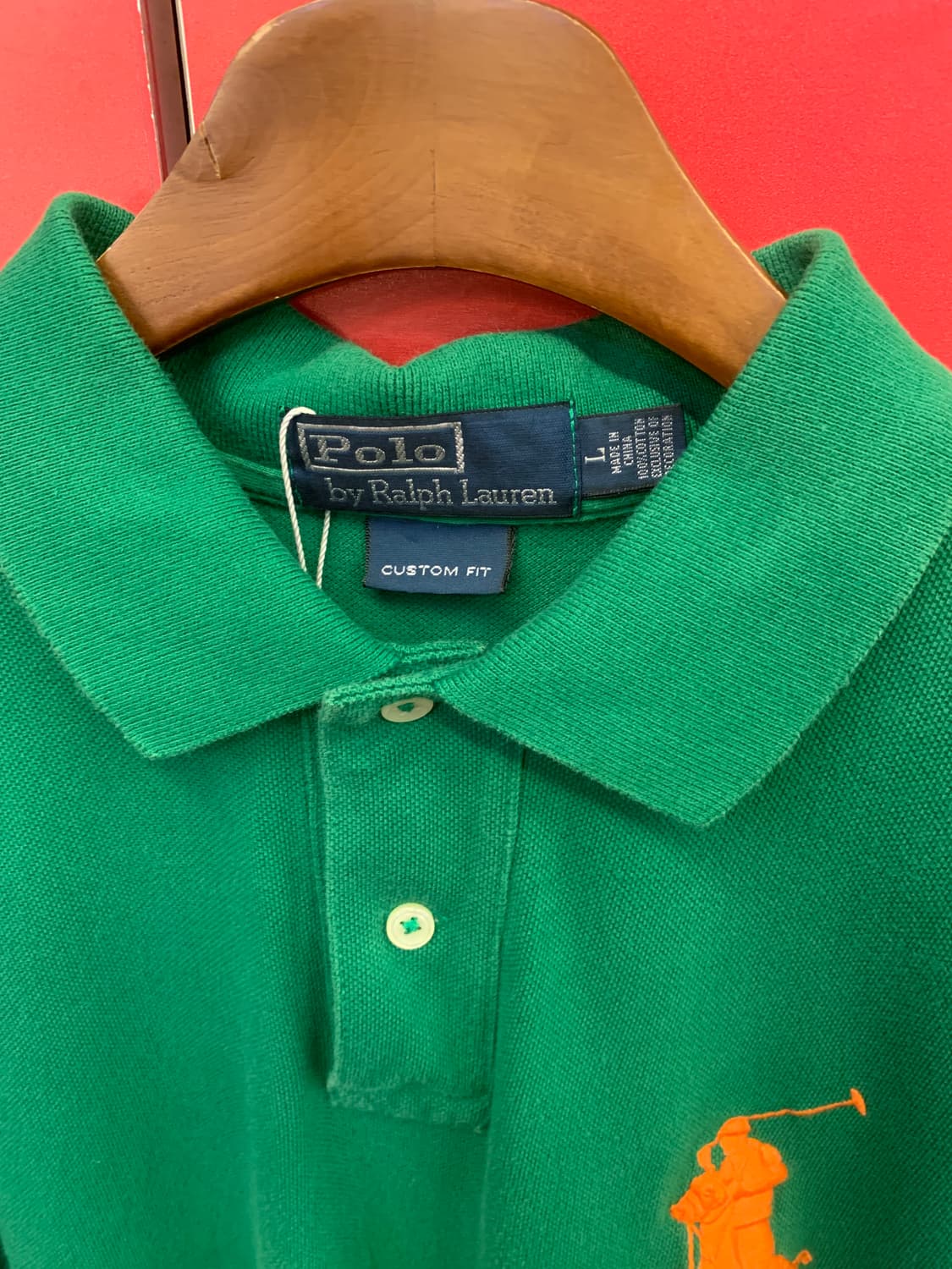 polo 상품이미지3