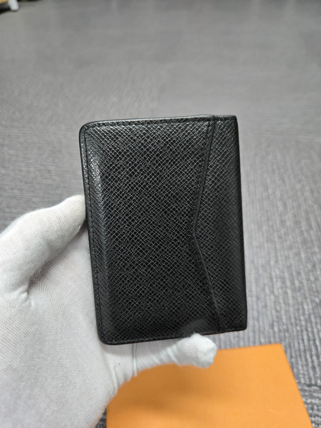 [특가][정품] 루이비통 타이거 오거나이저 상품이미지2