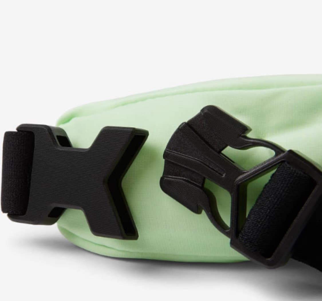 나이키 슬림 웨이스트 팩 3.0 (DR5199-327) 상품이미지3