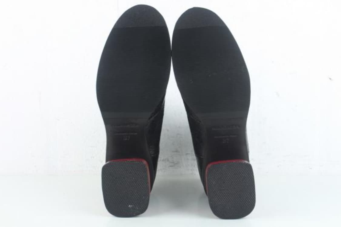 할마네라 부츠 상품이미지6