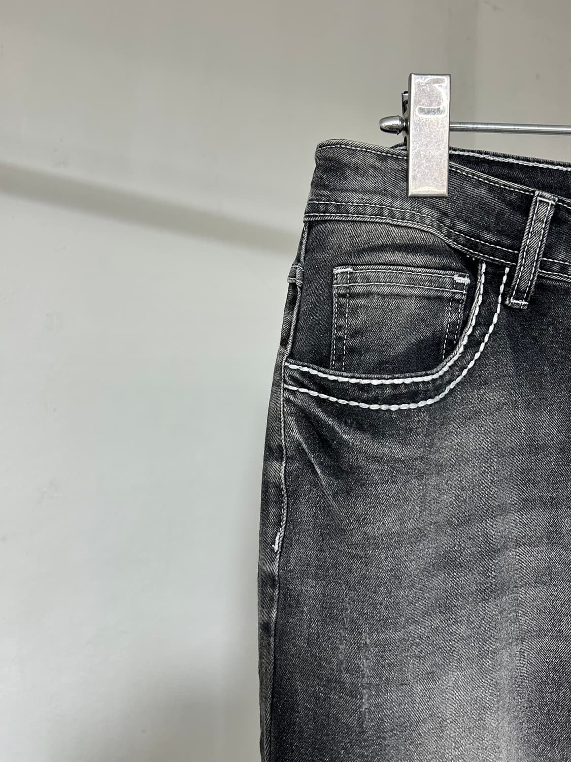 vtg pants 상품이미지2