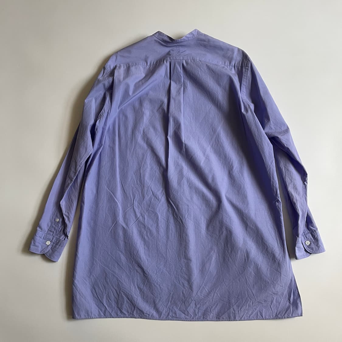 Comoli 상품이미지5