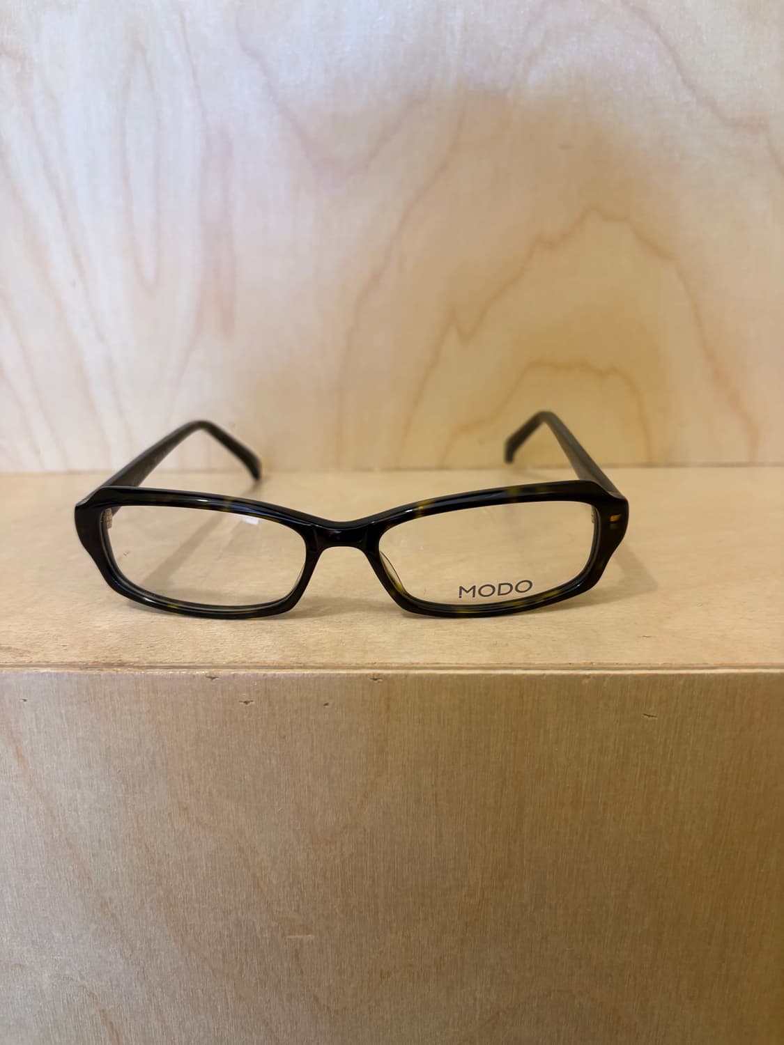 모도 (MODO) TORT 상품이미지1