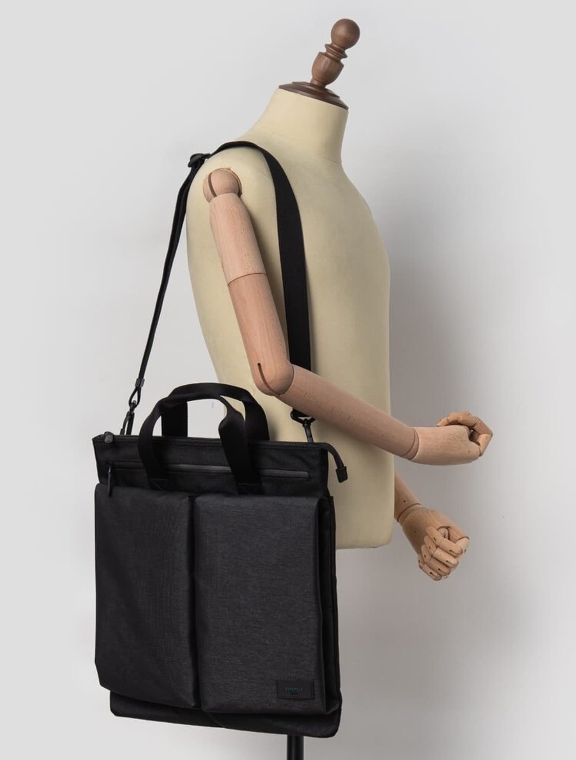 빈폴 / 디노 토트백, 크로스백, 남성가방 상품이미지8