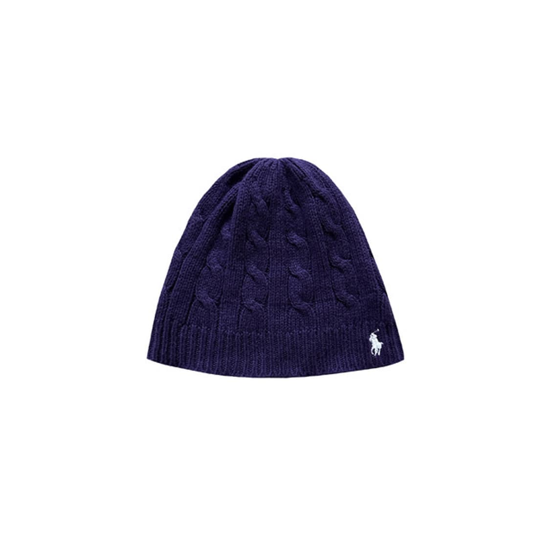 Polo Ralph Lauren Beanie࣪♘ 상품이미지2