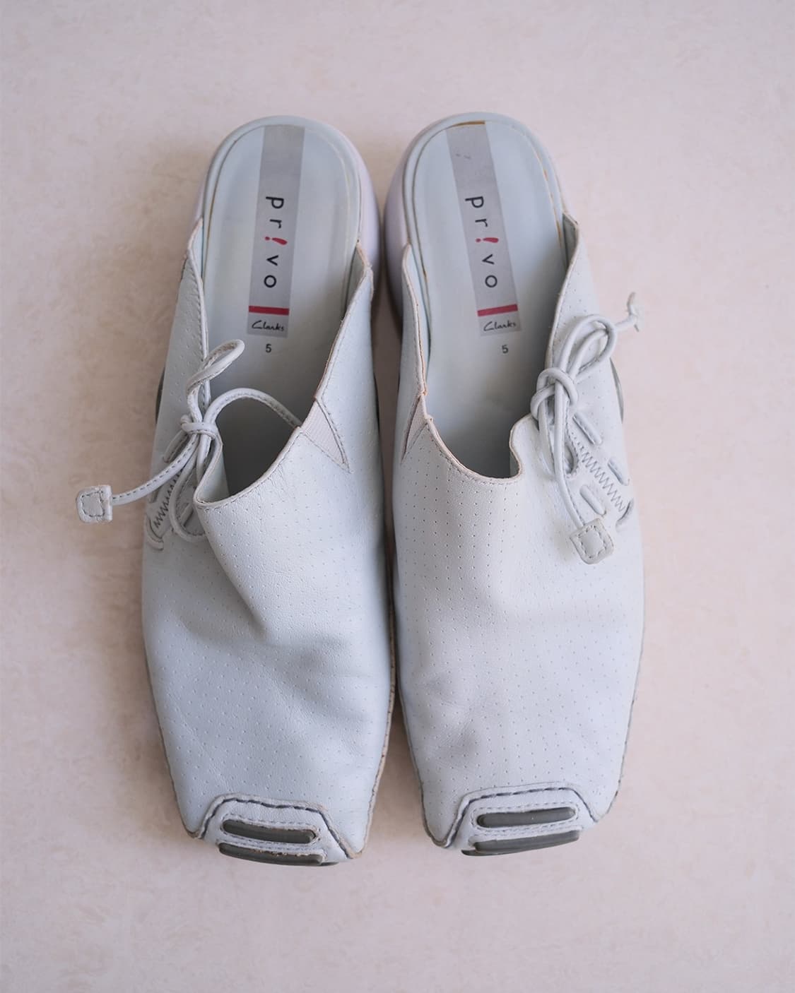 Privo by clarks prism 상품이미지1