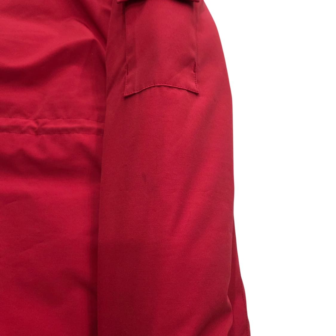 Canada Goose 캐나다구스 XS 익스페디션 패딩 상품이미지5