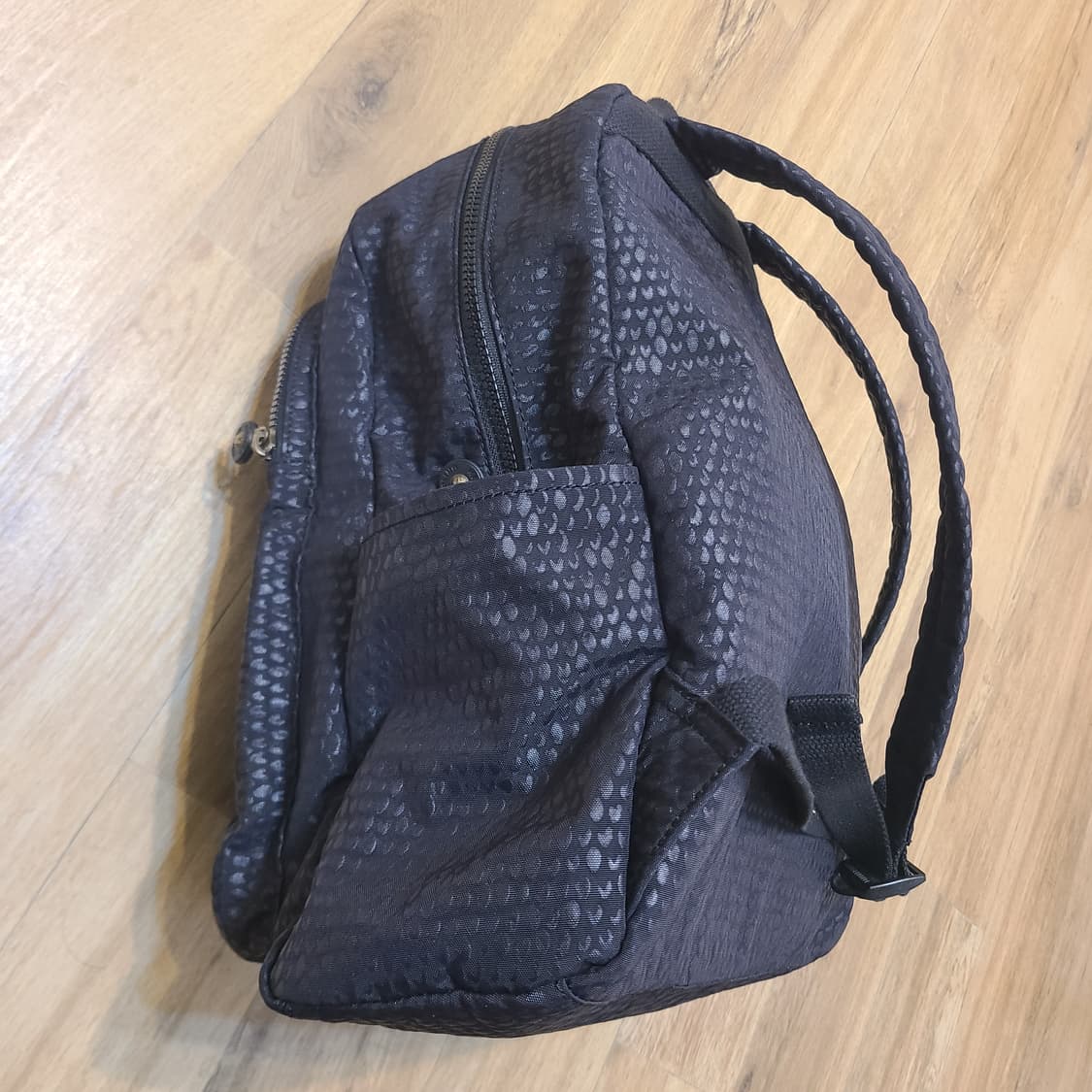 키플링 백팩 상품이미지2