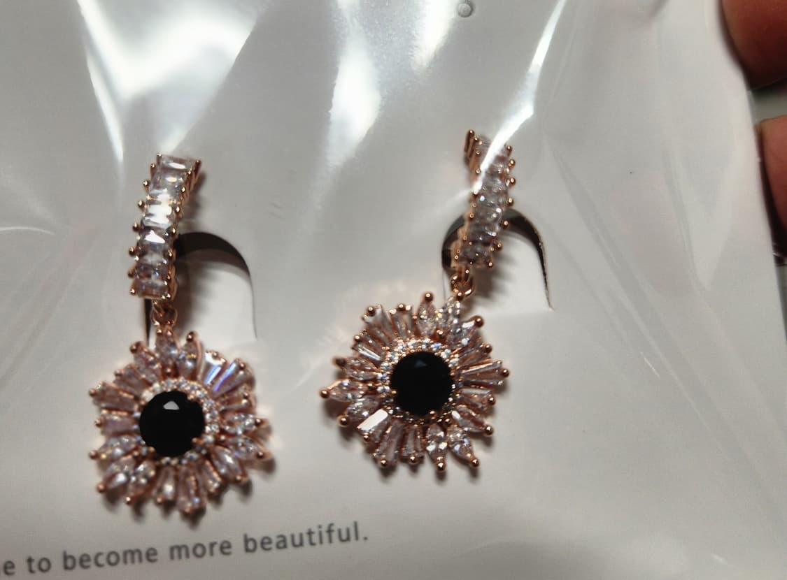 이어링 상품이미지1