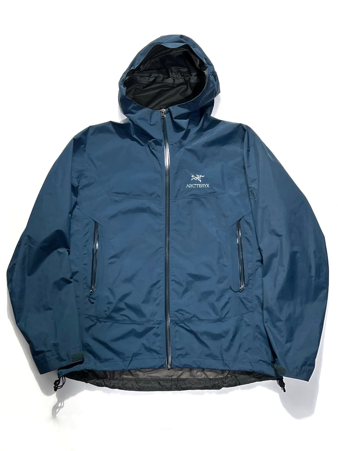 Arcteryx Zeta SL Mens XL 상품이미지2