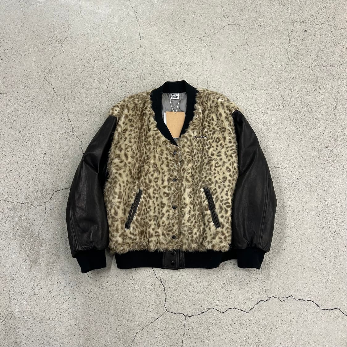 22FW STANDALONE 상품이미지1