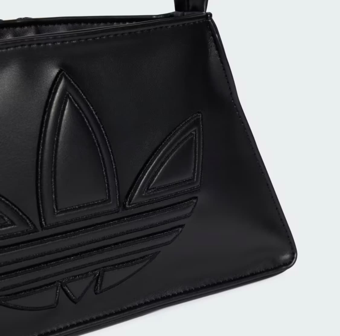 아디다스 Outline Trefoil Shoulder Bag 상품이미지5
