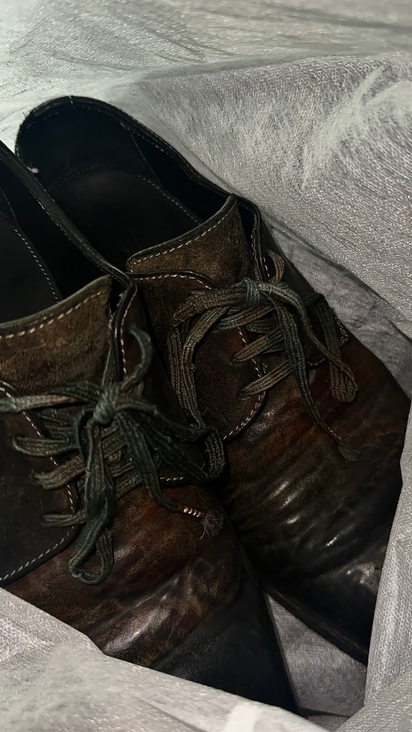 8size) ccp derby 상품이미지1