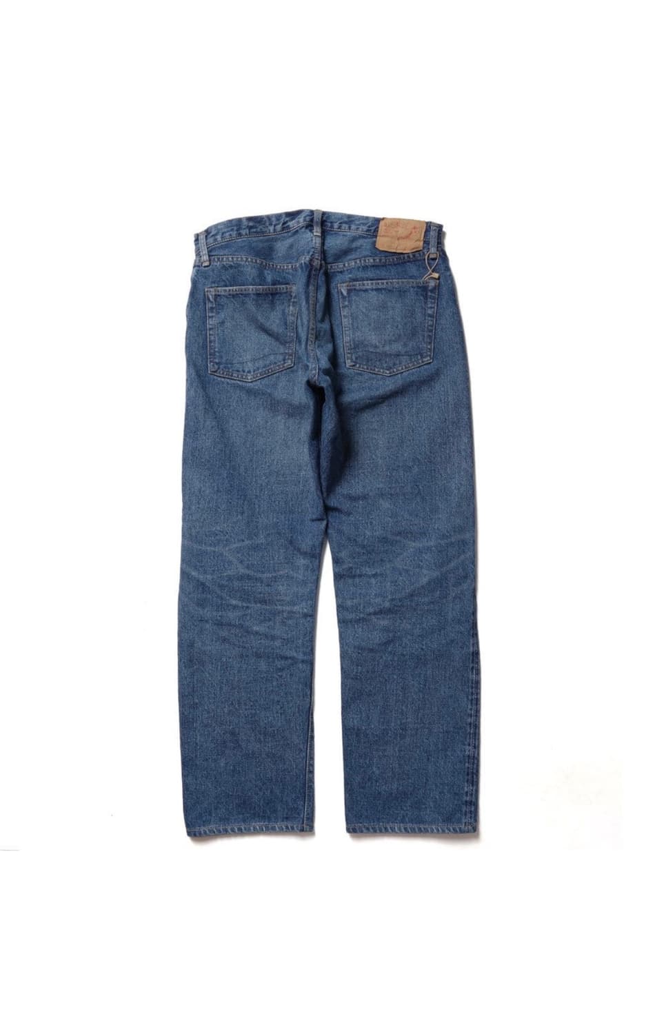 오어슬로우 105 2year 3 상품이미지2