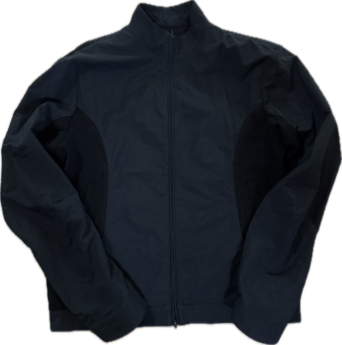 엑슬림 EP7 11 자켓 바람막이 상품이미지4