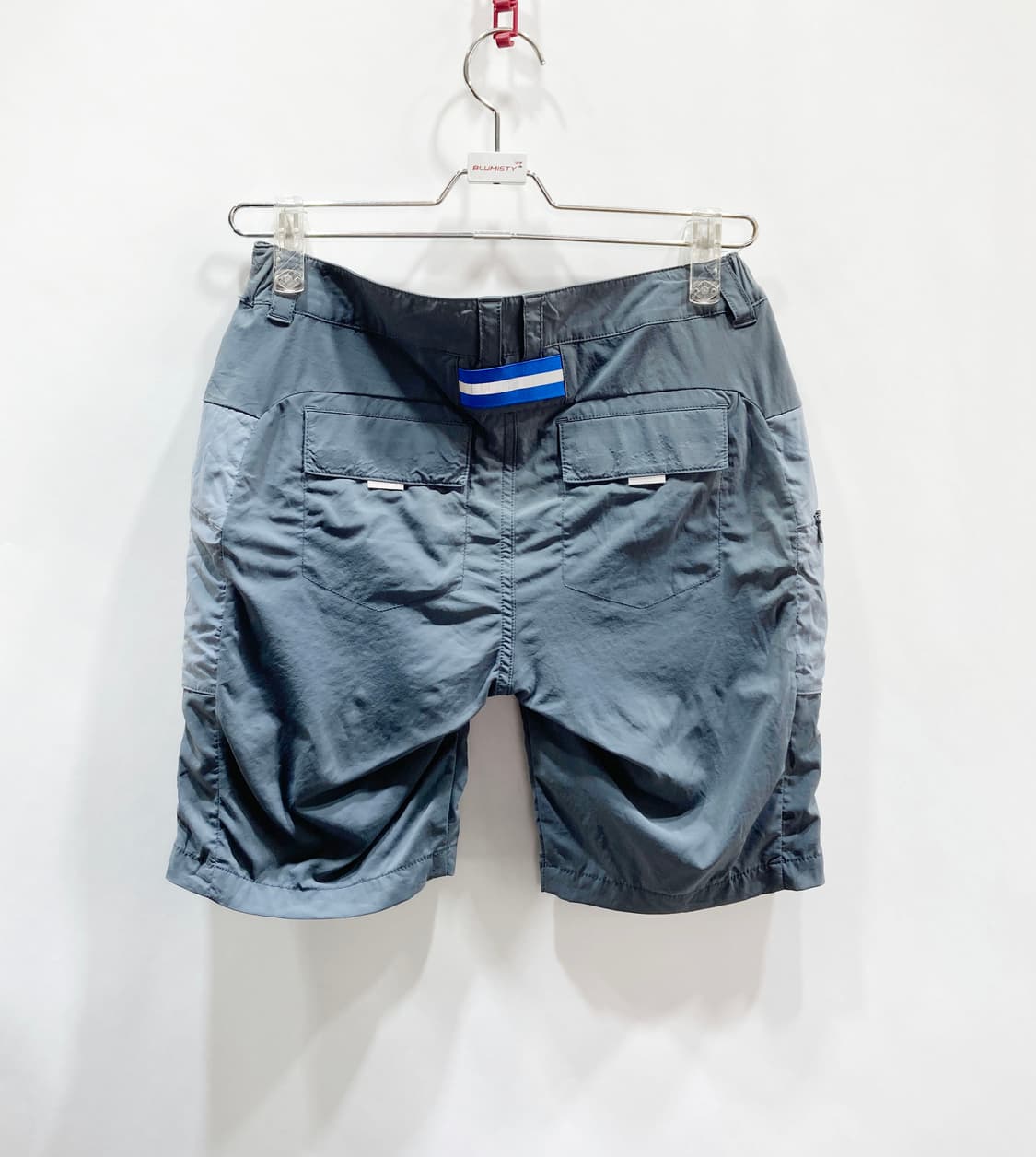 르꼬끄 여성 아웃도어 5부바지 27  상품이미지2