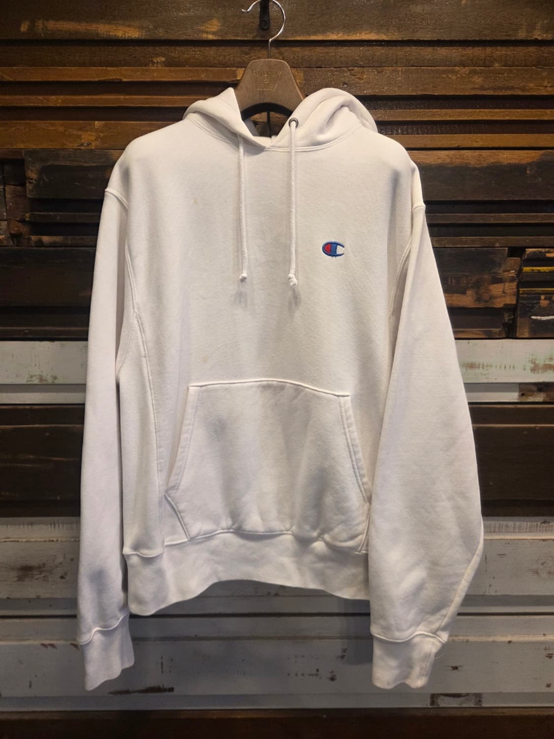 챔피온 스웻 상품이미지1