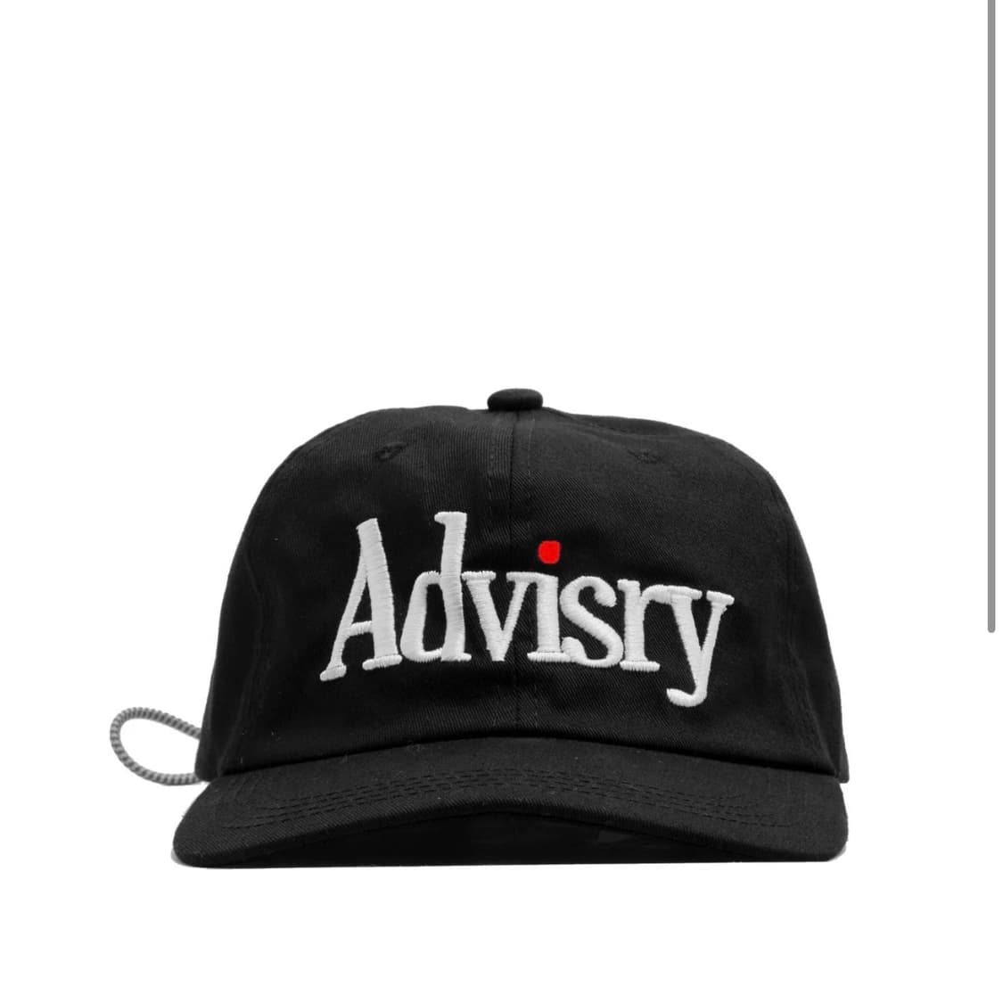 advisry 상품이미지1