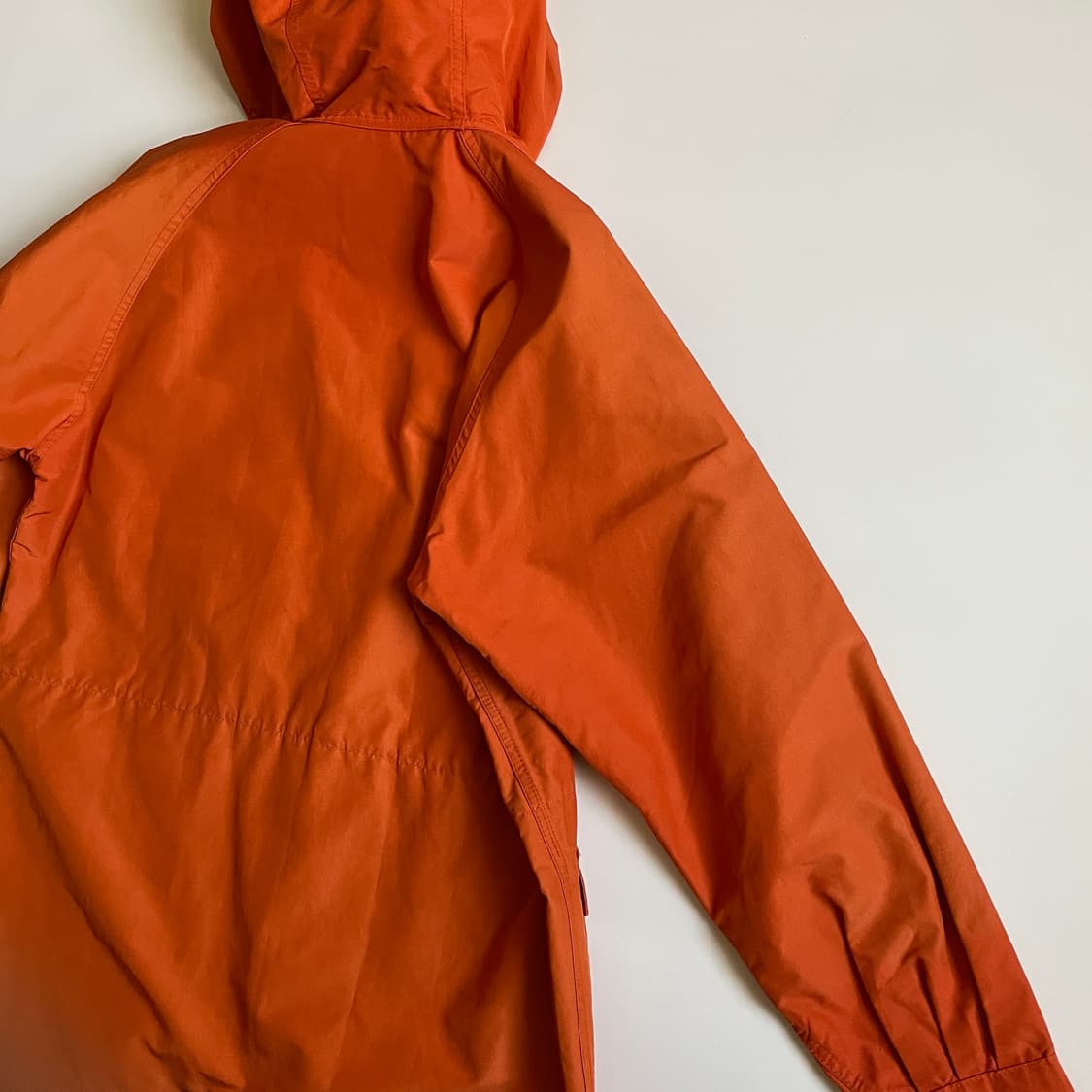 Sierra designs  상품이미지7