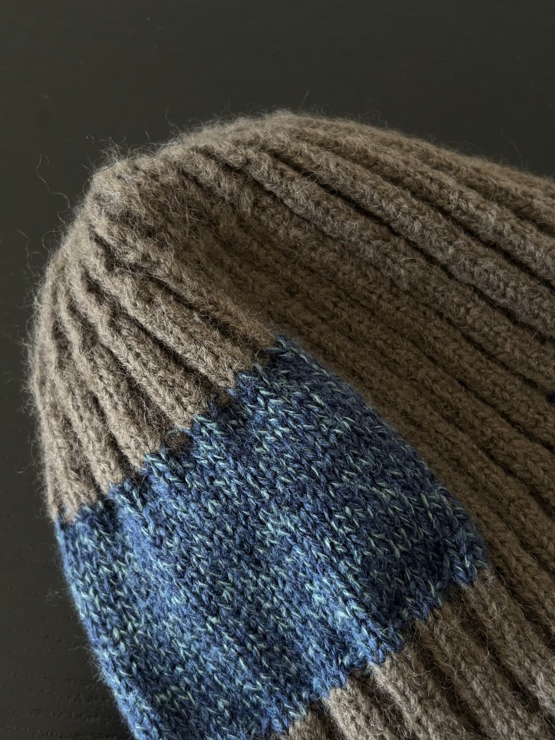 캐피탈 비니 상품이미지3