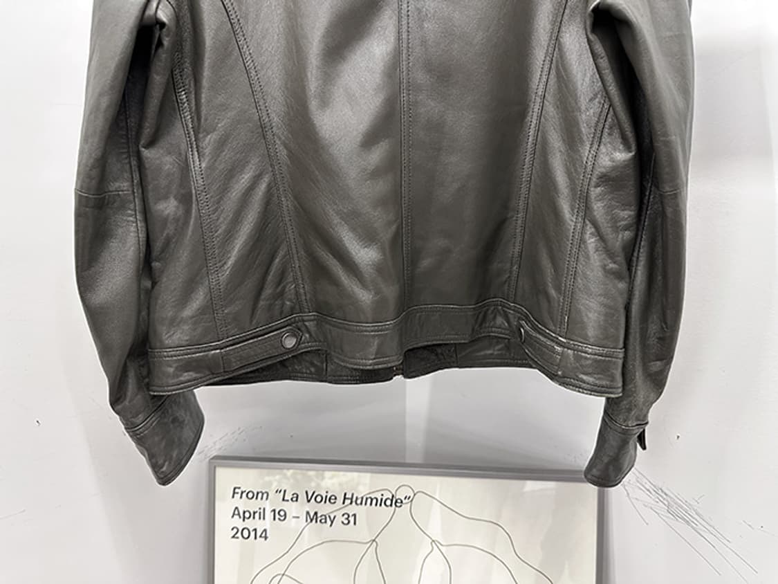 LAURA PUE (L) 상품이미지6