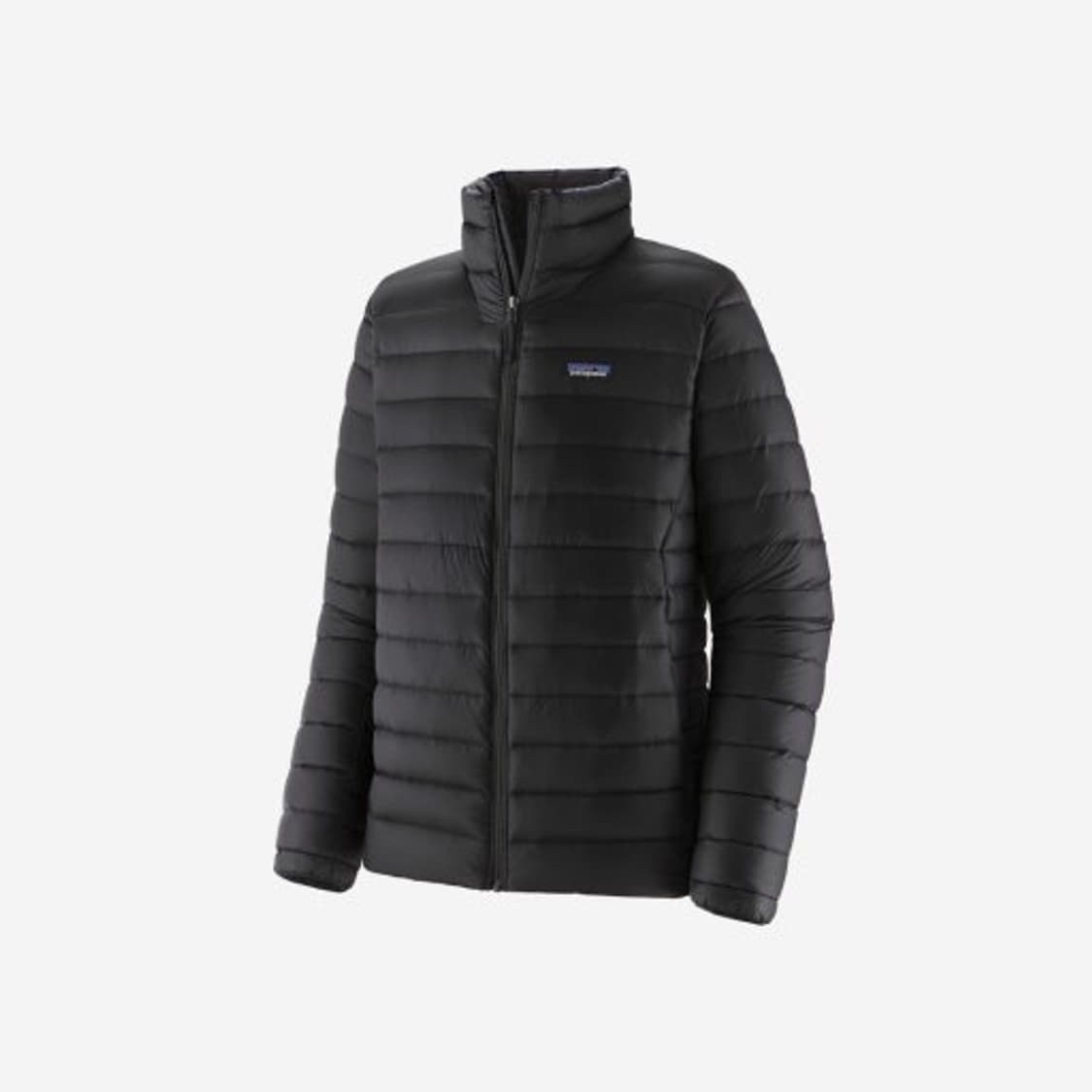 (새제품) 파타고니아 다운스웨터 M 상품이미지2