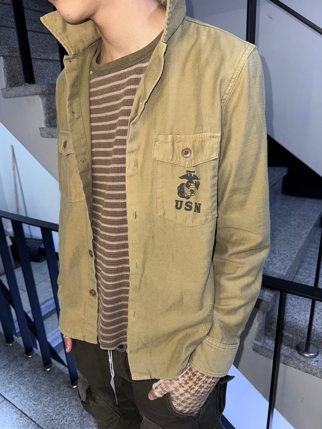 FREAK'S STORE 상품이미지1