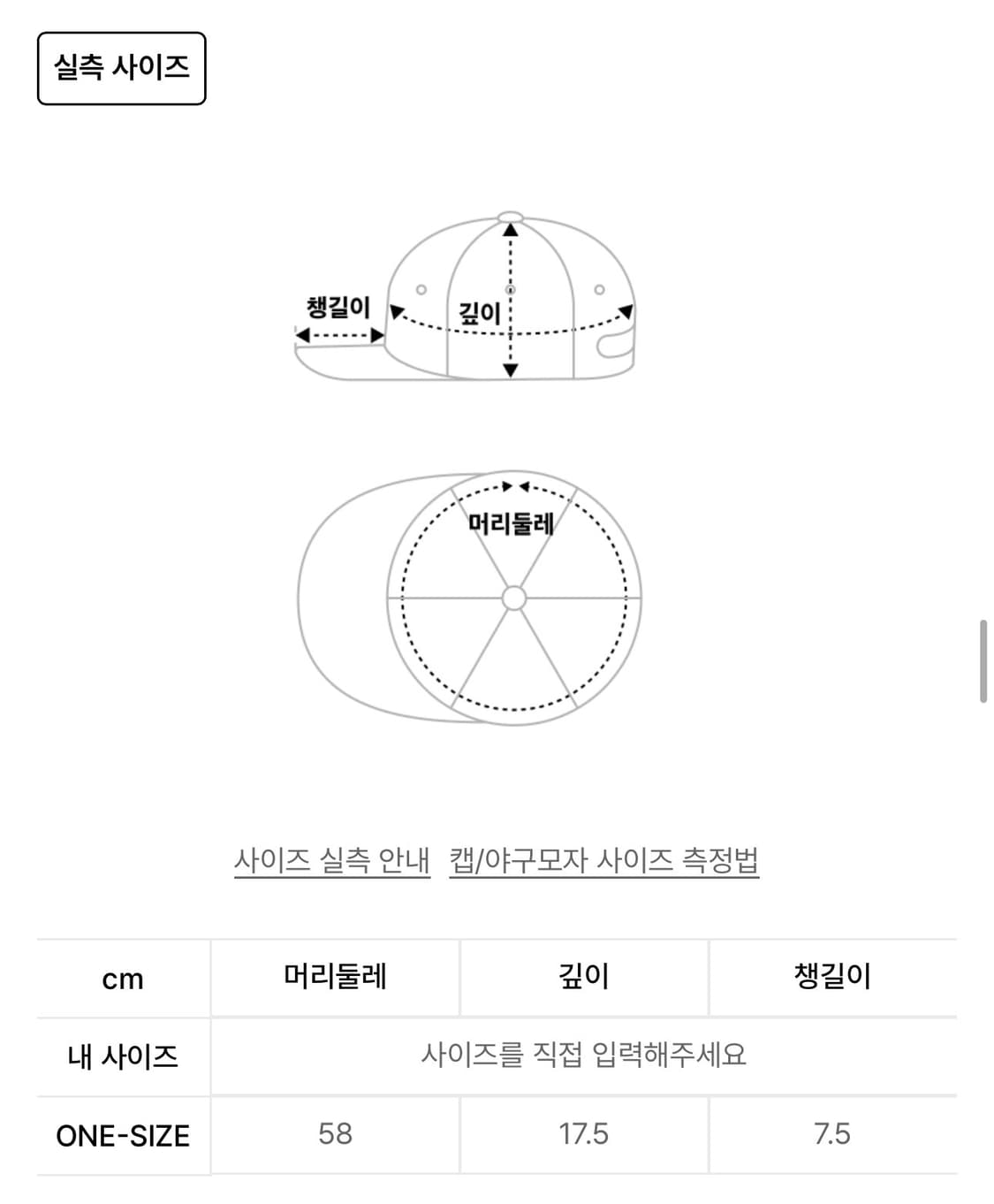 디키즈 1992 사틴 볼캡 purple 상품이미지2
