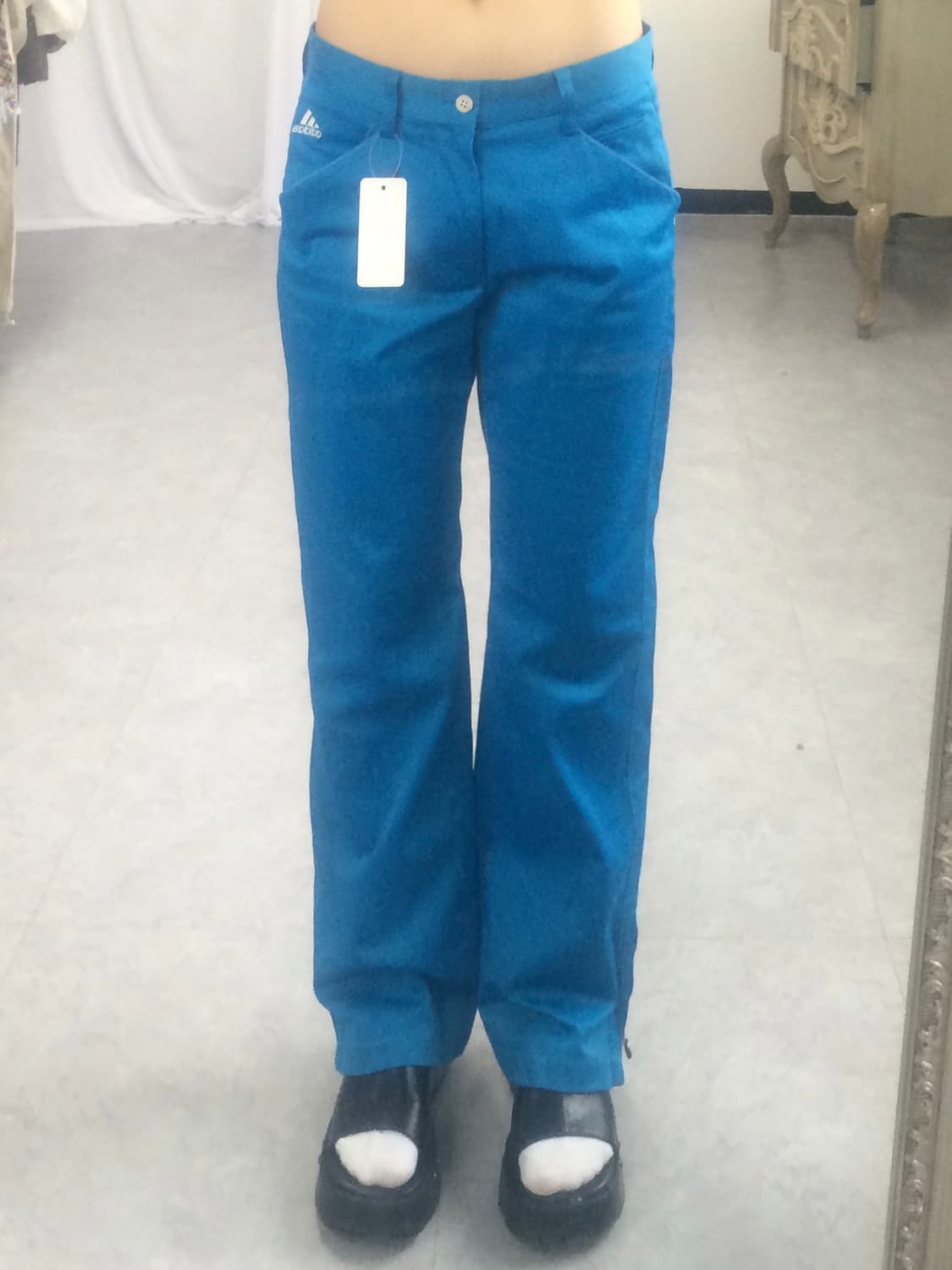 Adidas pants 상품이미지6