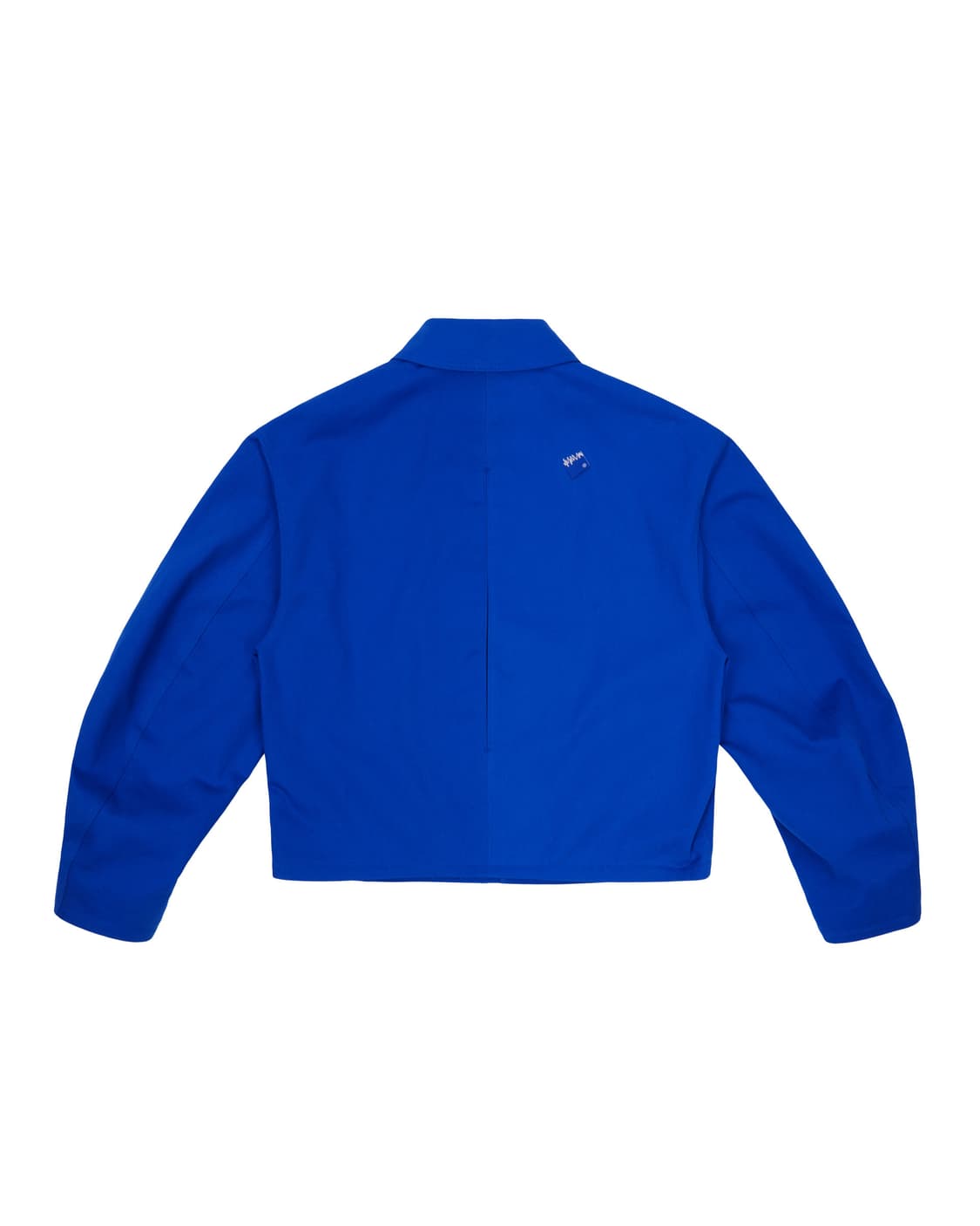 아더에러 시그니피컨트 TRS 태그자켓 Z-blue L 상품이미지2