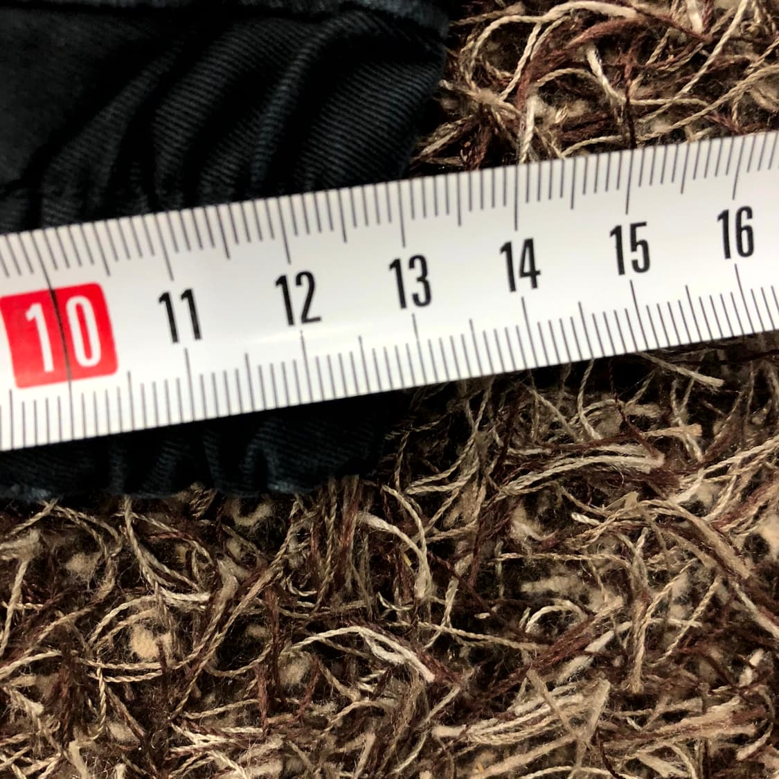  32 폴로 랄프로렌 카고 조거 팬츠 상품이미지9