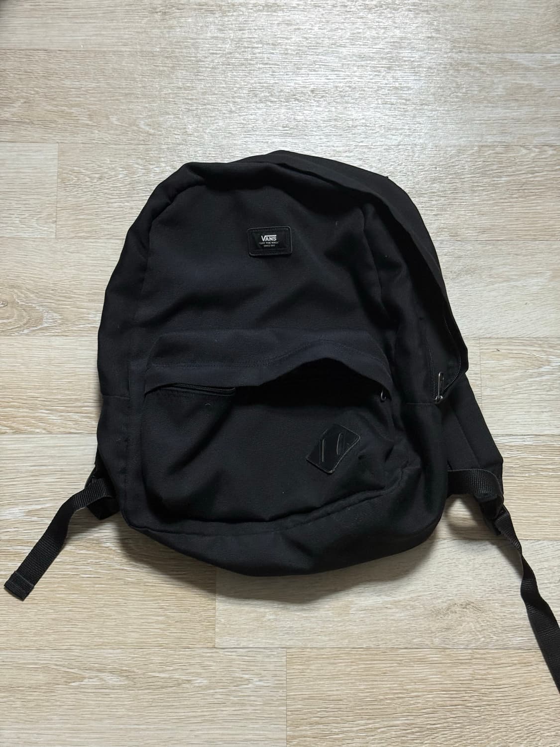 반스 가방 상품이미지1