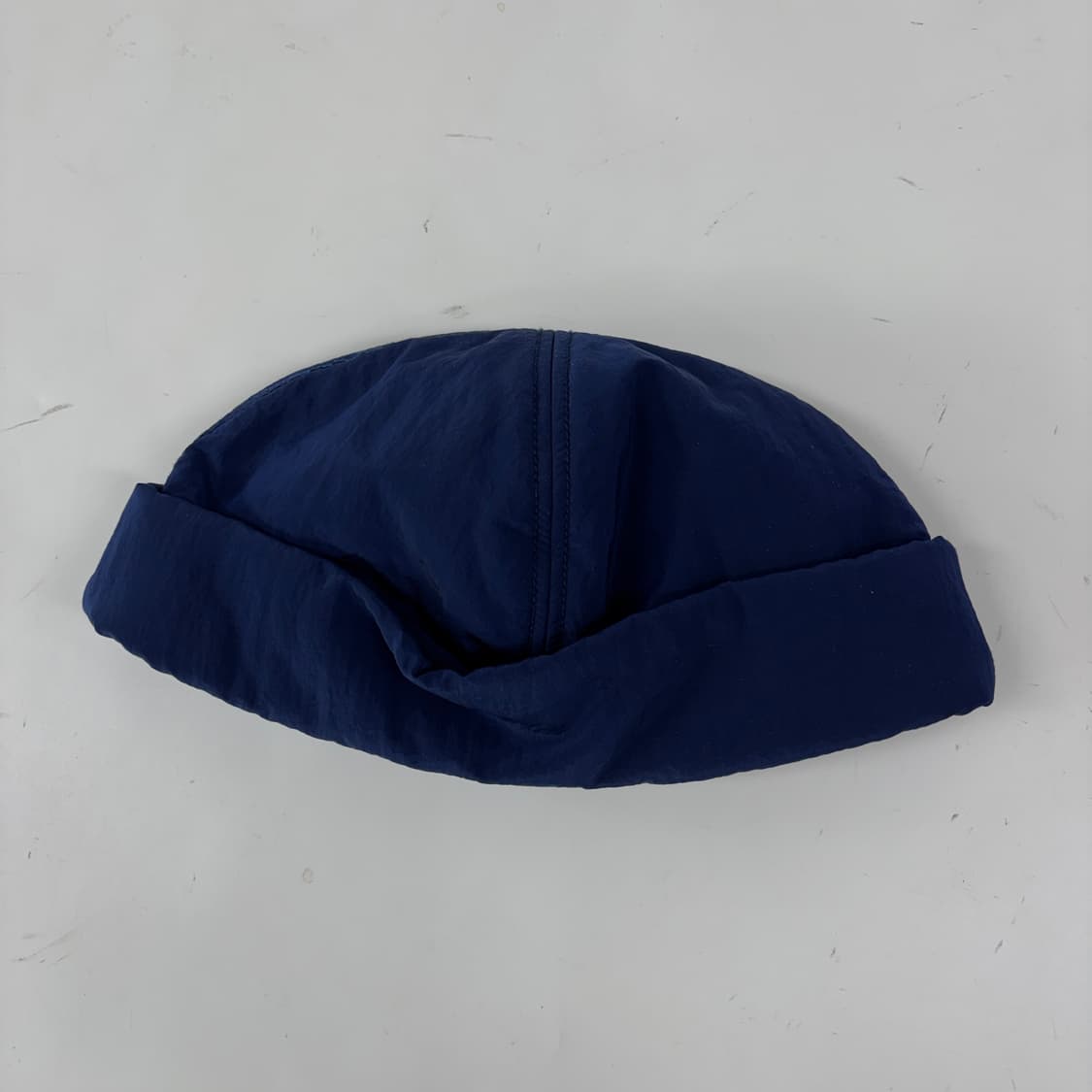 Y-3 웨빙 패디드 비니 상품이미지2