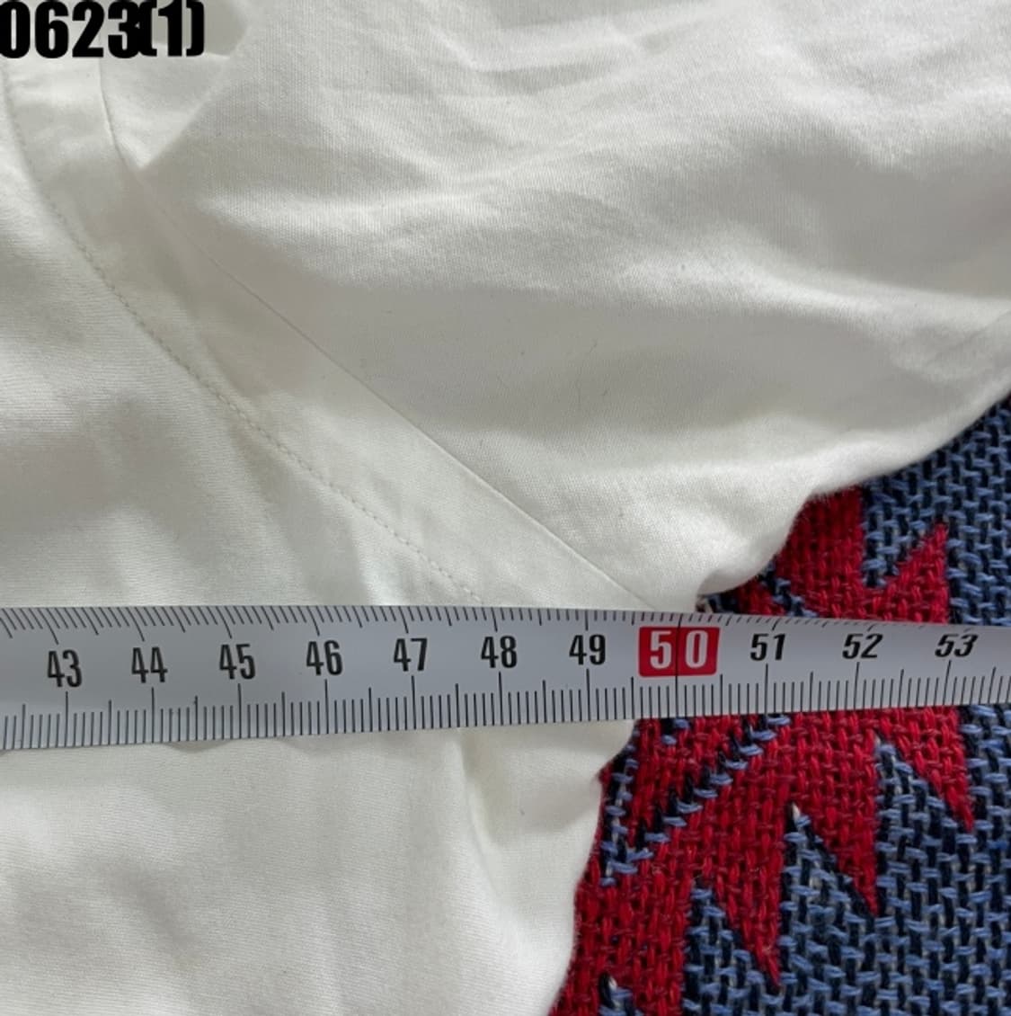 랄프로렌 셔츠 상품이미지6