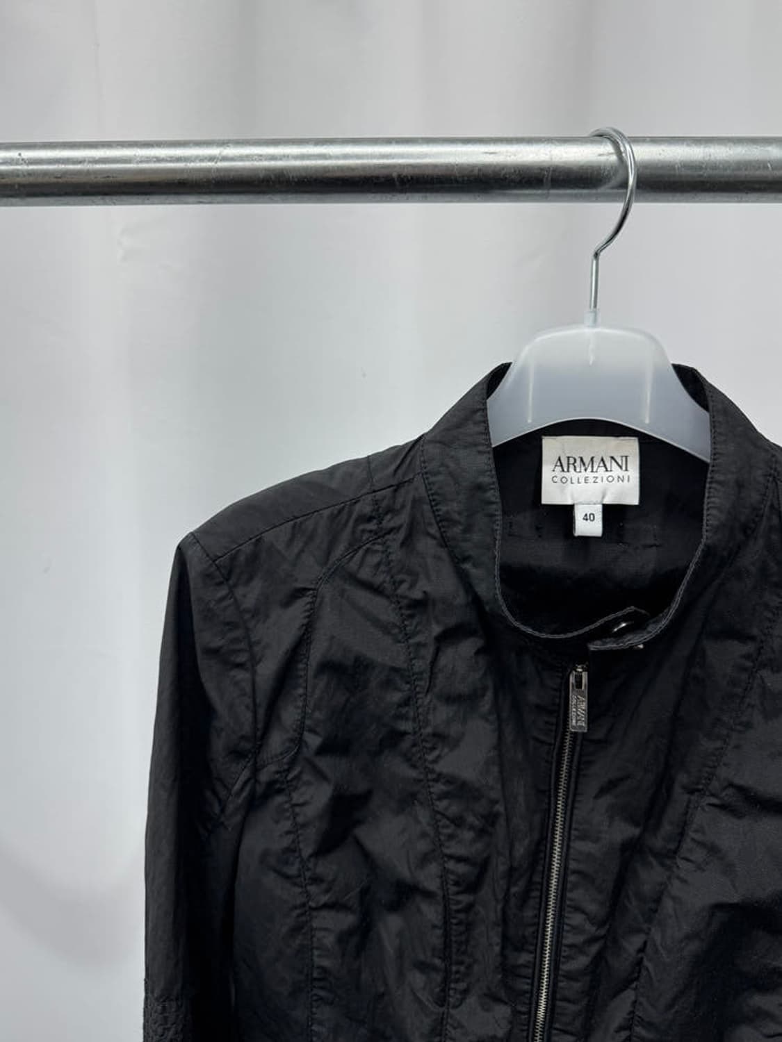 armani collezioni 상품이미지3