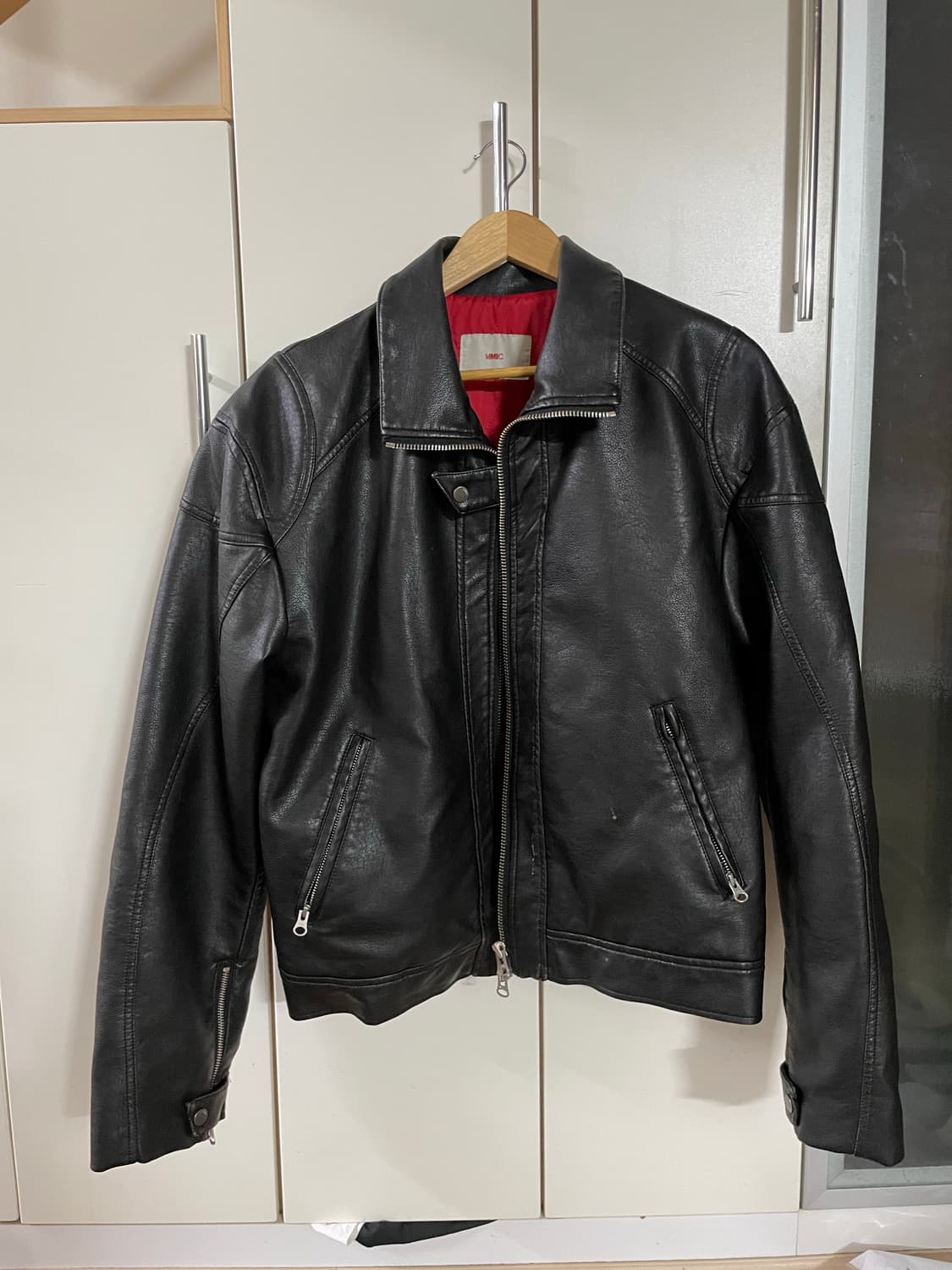 MMIC 상품이미지2