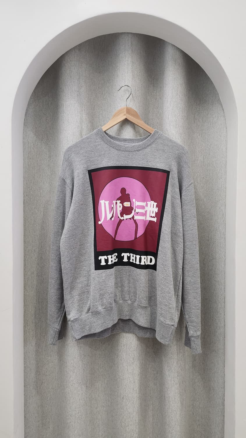 JOURNAL STANDARD 50 ANNIVERSARY MTM 상품이미지1