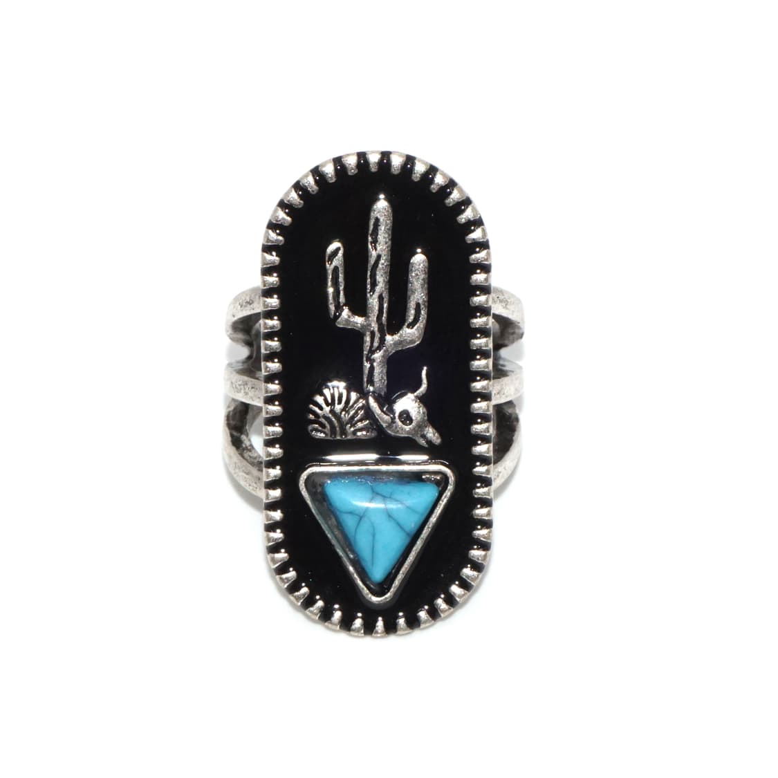 gya 반지 상품이미지2