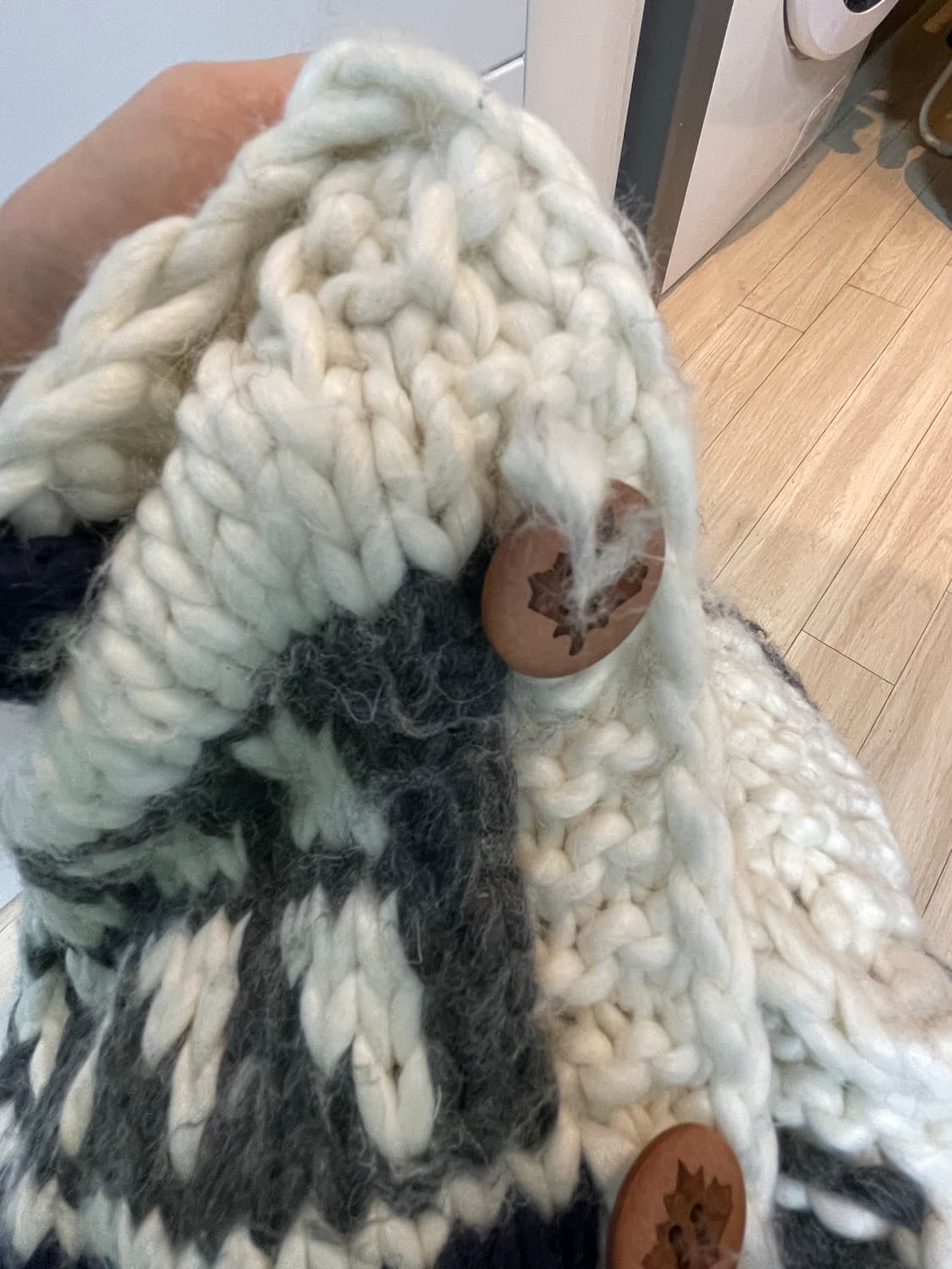 아우어노스텔지아 코위찬 상품이미지4