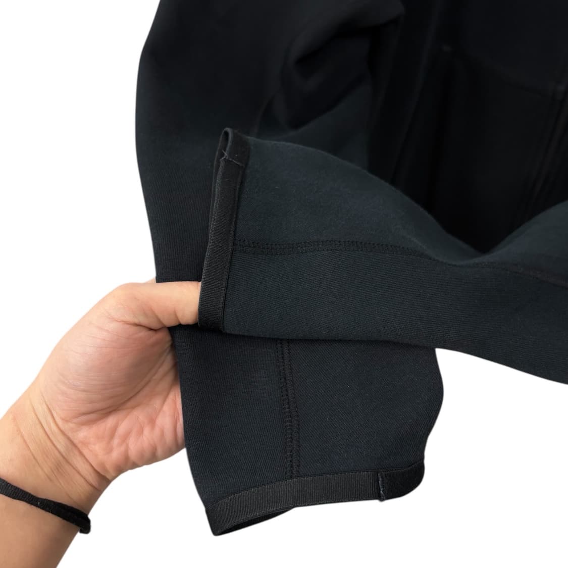 나이키 T1 후드집업 상품이미지3