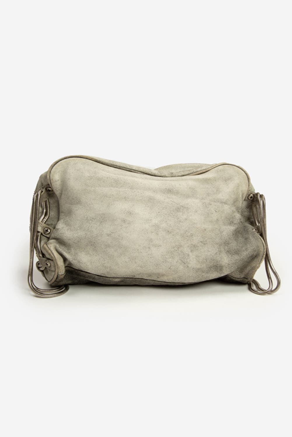 alexander wang 브랜다백 체인백 상품이미지3