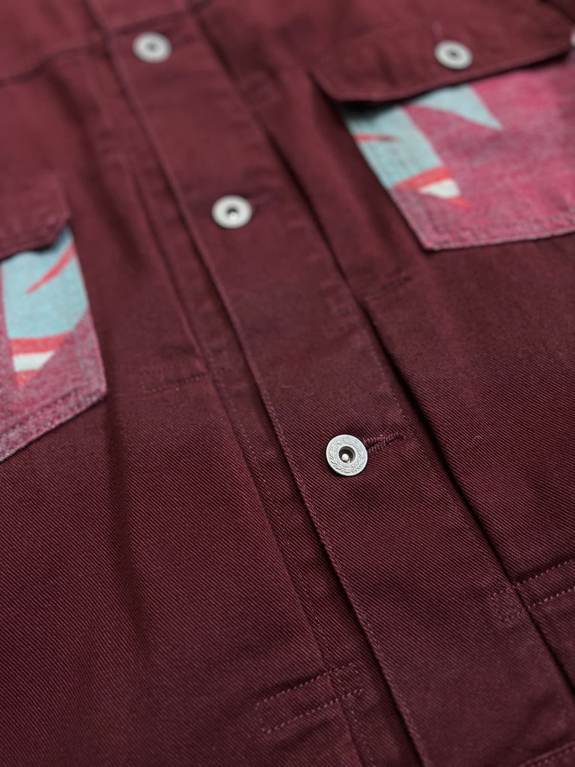 Whiz Limited 상품이미지4