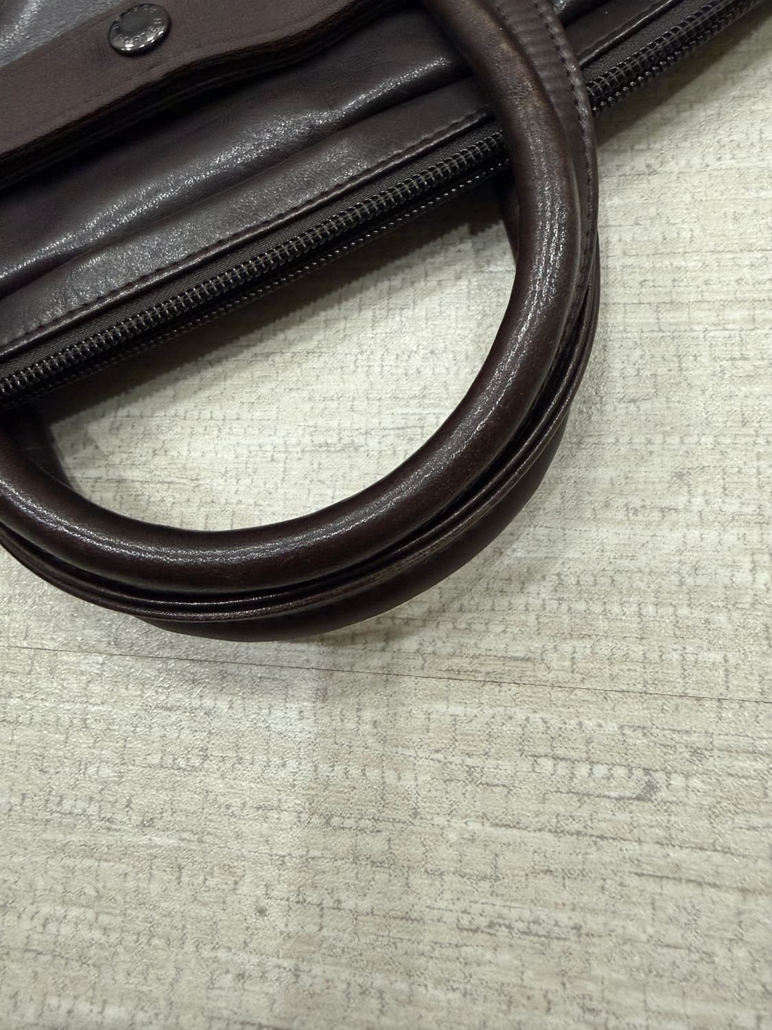 포터 amaze 브리프 상품이미지7