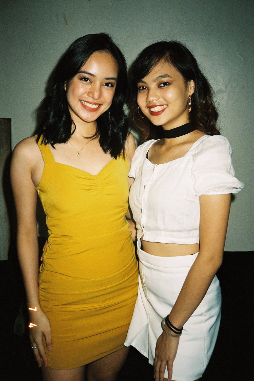 작례O 명품 로코르의 시작 미놀타 하이매틱 AF 필름카메라 빈티지 필카 상품이미지2