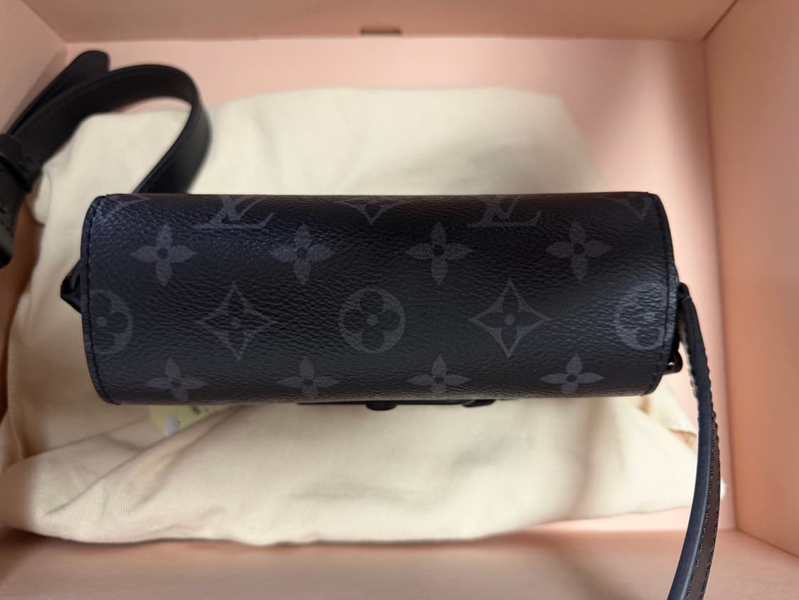 루이비통 상품이미지6