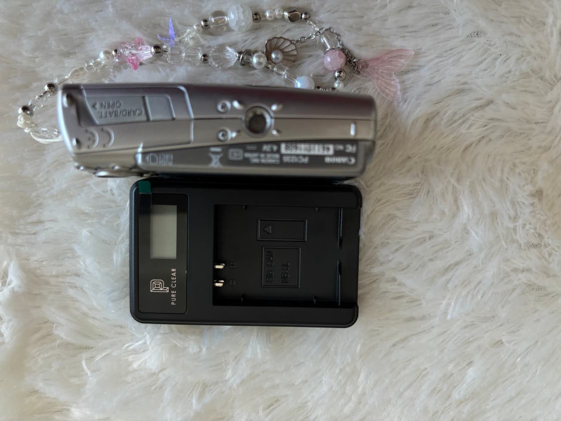 캐논 익시810(ixy810) 익서스950(ixus950) 디카 상품이미지4