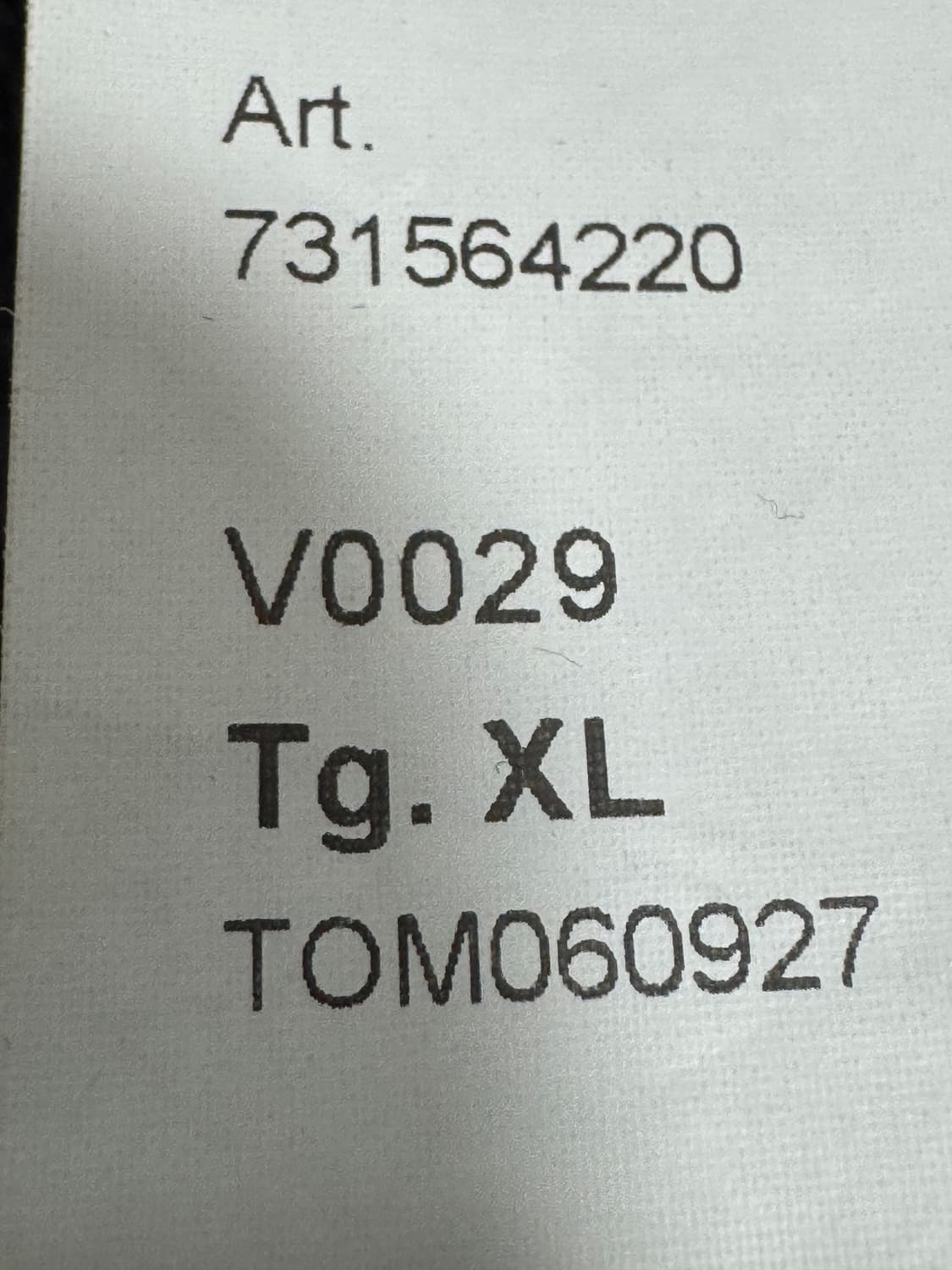 스톤아일랜드 후드집업 XL 상품이미지3