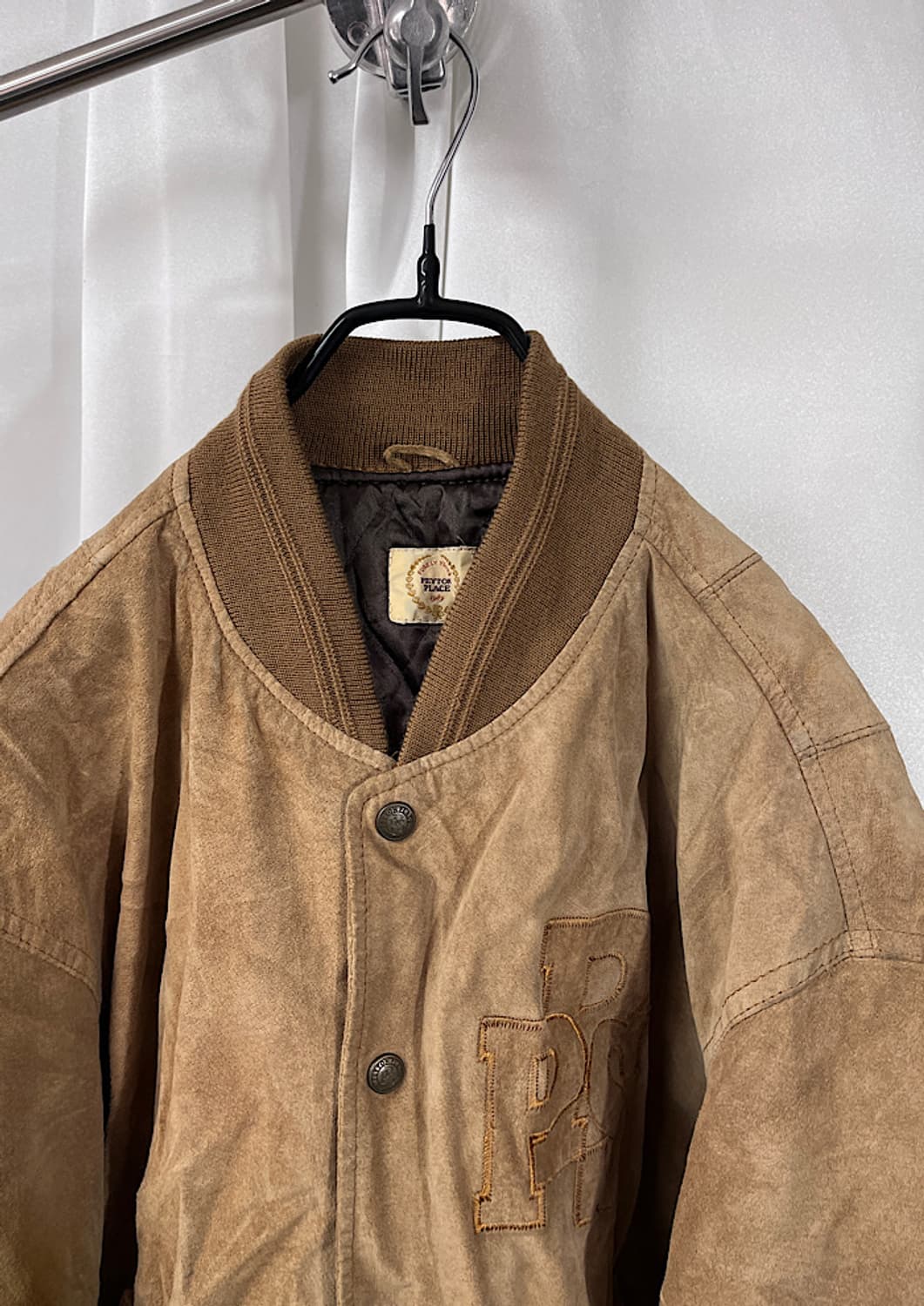 PEYTON PLACE 상품이미지2