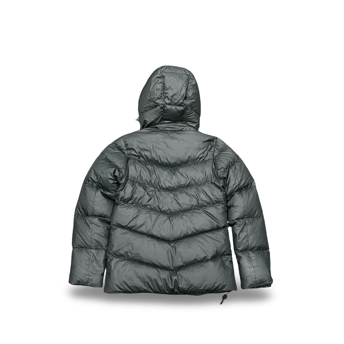 (90)나이키경량패딩 상품이미지2