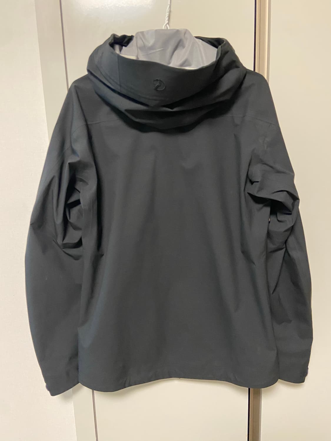 피엘라벤 Keb Eco-Shell 자켓 여성 S 상품이미지7